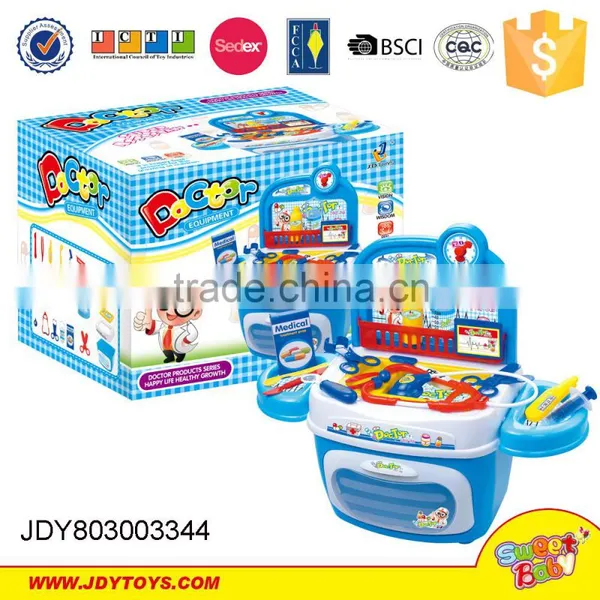 2015 New Pie Face Kids Play Toy Set Chinese Kids Games photo-4