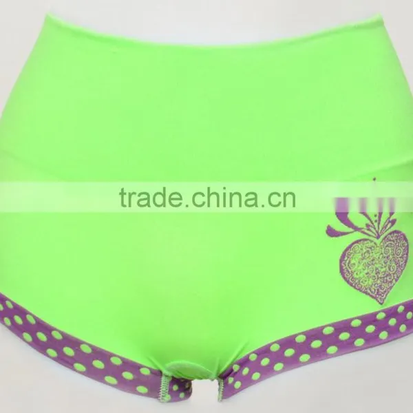 Sexy Hot Desinger Girls Panties