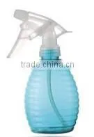 350ml Spray Bottle