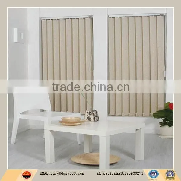 Cord Weight for Vertical Blind Components From Manufacture Shenzhen China Quality Choice