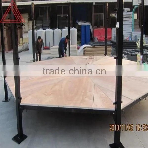 High Quality Boxing Cage photo-6