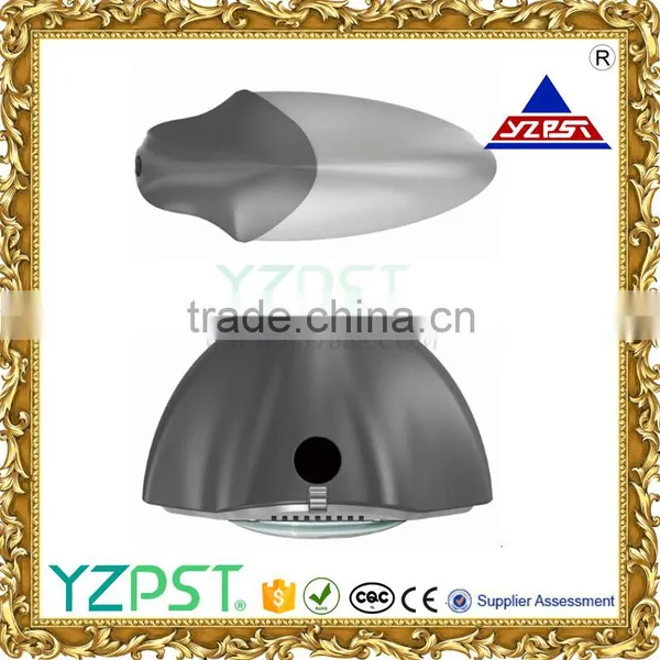 FM011 Led Road Light photo-4