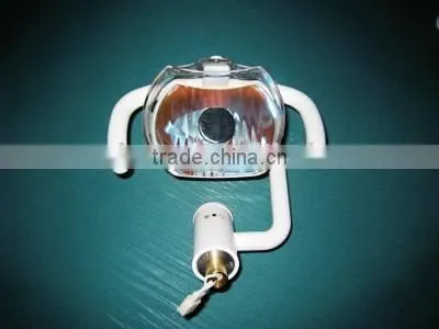 Dental Light-dental Equipment