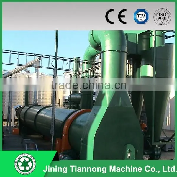 Chalk Drying Machine/powder Drying Machine/drying Machine-Vicky photo-2