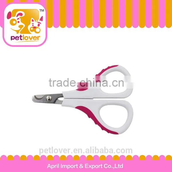Pet Grooming Tools Pet Paws Nail photo-2