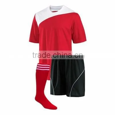 Soccer Kit