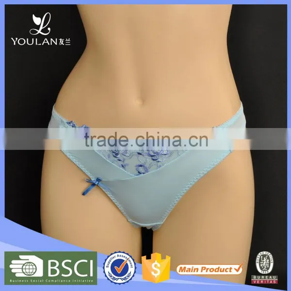 beautiful new arrival custom girls wearing g string