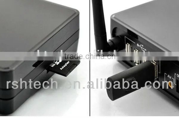 Dual Core Full hd 1080 Porn Video Android tv Box, Android tv Box 2015,xbmc Sex Porn Vedio Free Download Google tv Box Rj45 photo-2