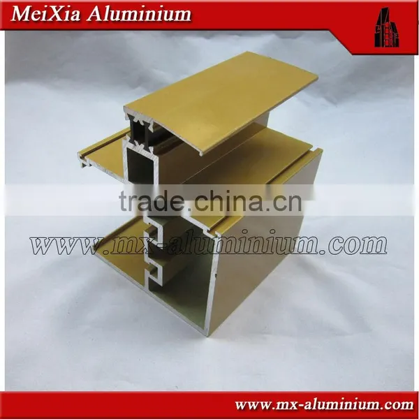 Foshan Aluminum Beverage Cans