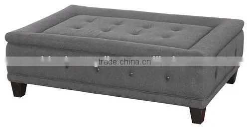 Recliner Chair Footstool HDOT0150