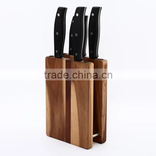 Hot Sale With High Quality Stainless Steel Professional Butcher Knives