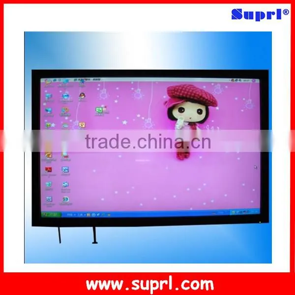 32 Inch All in One pc tv photo-6