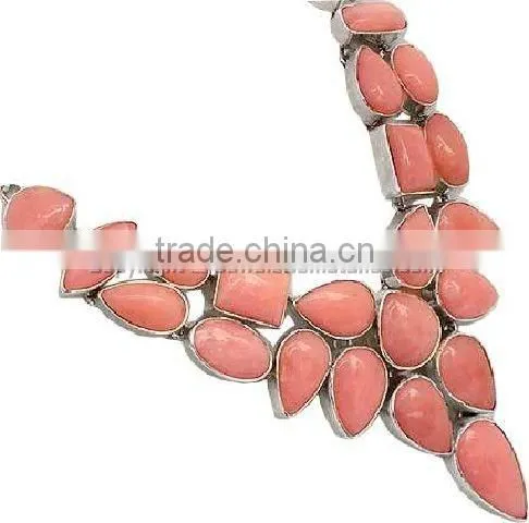 A1985 Micro Pave Setting 925 Sterling Silver Jewelry Bridesmaid Jewellry photo-4