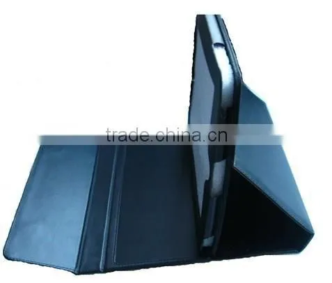 Leather Cover for IPad