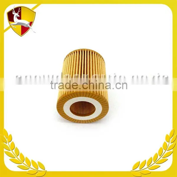 NEW ITEM OEM 11427635557 Car Oil Filter For BMW F20 With High Quality photo-2