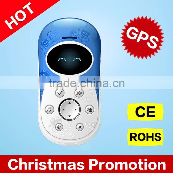 Gps Tracker Devicegps Tracker Mini/ Module Gps Tracker photo-3
