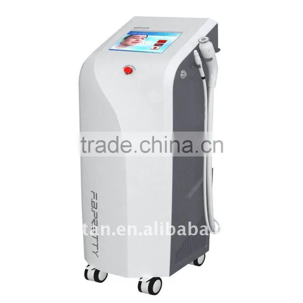 Salon Newest Water Oxygen Machine For Skin Care Oxygen Facial Machine