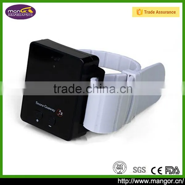2016 Hot Sale Fashion Health Care Product Anti Snore Products