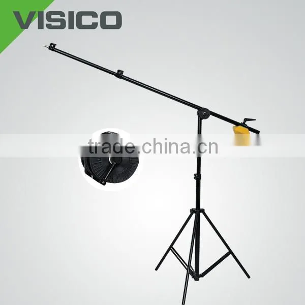 Photographic Accessories Light Stand Bracket Tripod Softbox Umbrella Photo Studio Stand photo-3