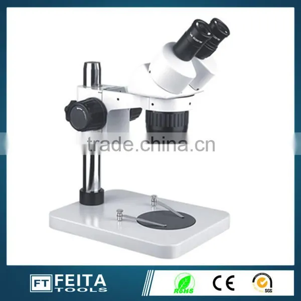 High Quality FT-6024B2 Electron Microscope Price/FT-6024B2 Electron Microscope Price photo-6
