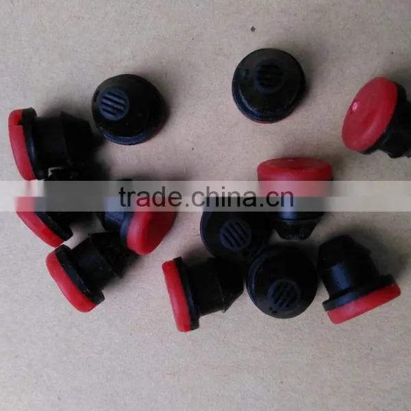 China Factory Price pe Drip Irrigation Pipe