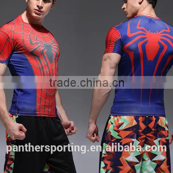 Compression Wear photo-3