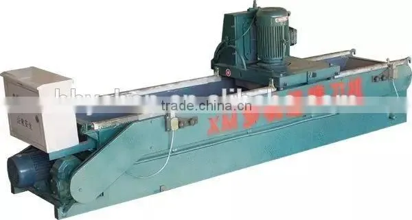 Knife Grinder/knife Sharpener/knife Sharpening Machine photo-3