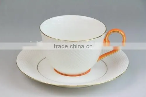 Ceramic Teapot Set, Turkish Tea Set, Porcelain Tea Set photo-6