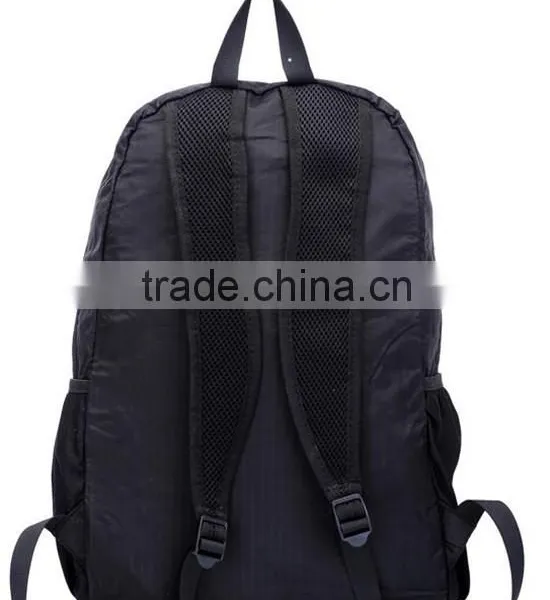 Custom Size is Free Personalized Polo Travelling Sports Bag,importing Gym Bag,kit Travel Bag photo-4