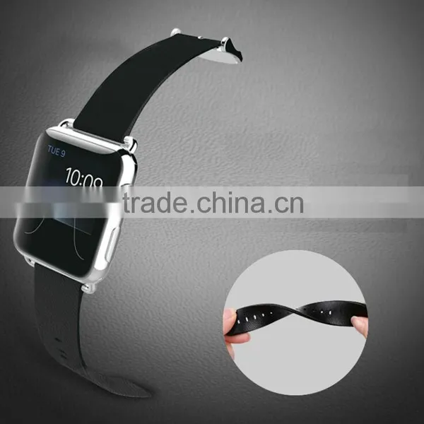 Genuine Cowhide Leather Hands for Men photo-2