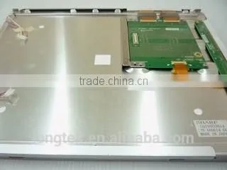 LCD LQ150X1LW73 SHARP photo-4
