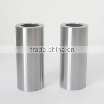 C190 Piston Pin With High Quality and Lowest Price photo-3
