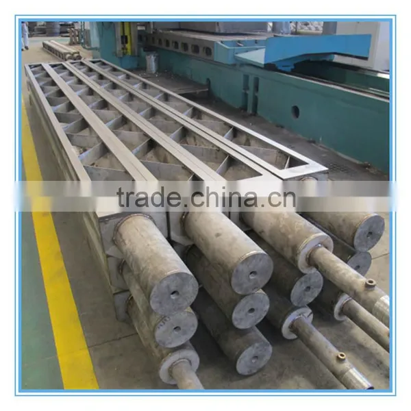 Engineers Available 2700/800 Toilet Jumbo Paper Roll Making Production Line photo-2