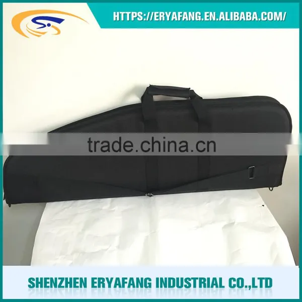 1M Tactical Hunting Padded Carry Case Air Rifle Gun Slip Bag photo-3