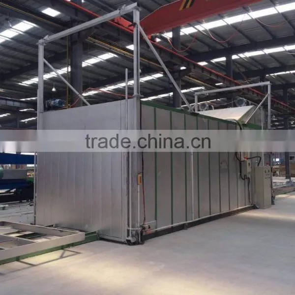 2014 Extruder Machine photo-6