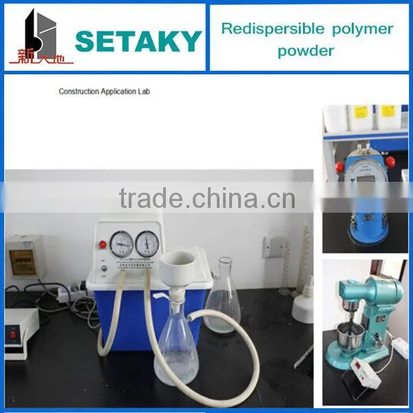 PCE Water Reducer Price photo-6