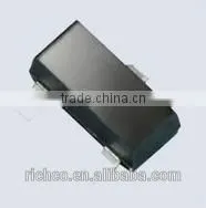 Integrated Circuit IC PRTR5V0U2X photo-3