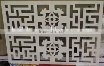 Hot Sales Wood Cnc Router for Bamboohat ATC System photo-3