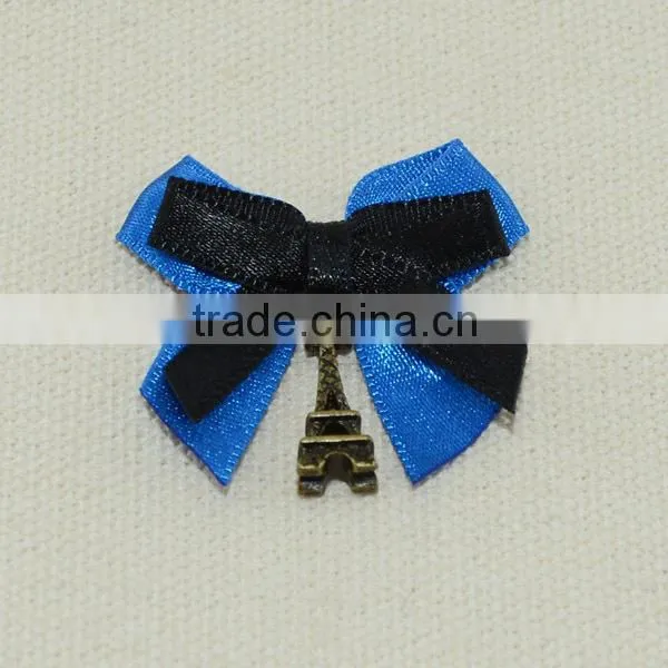Fashion Eiffel Tower Shape Pendant for Underwear photo-3
