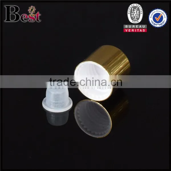 3ml Test Tube Amber Glass Test Tube Test Tube Bottle photo-3