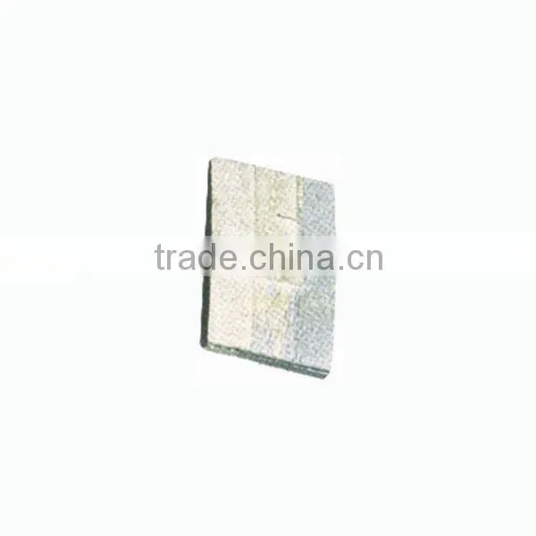 7 Segment Led Display photo-5