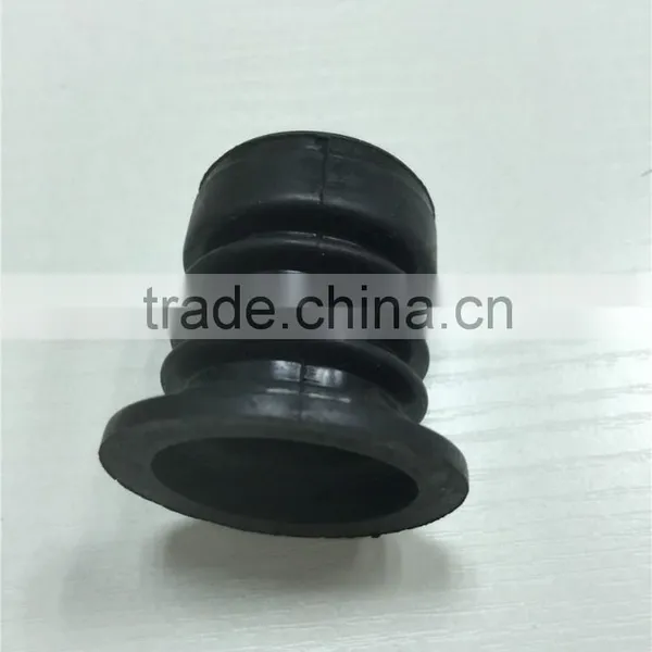 Rubber Valve