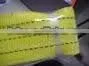 Strong Best Quality 3t Round Slings Use for Moving Heavy Objects photo-3
