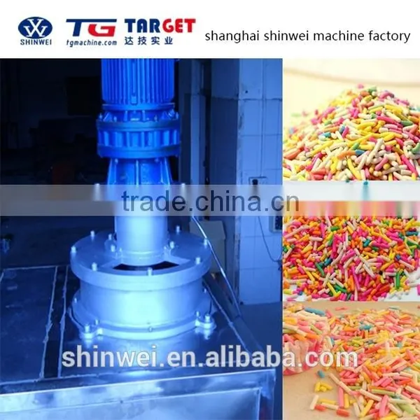 CM DECOR RAINBOW CANDY MACHINE( 1200L) photo-6