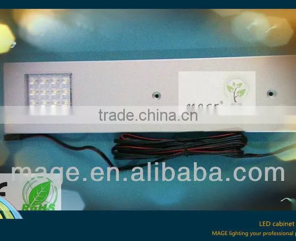 LED Furniture Light