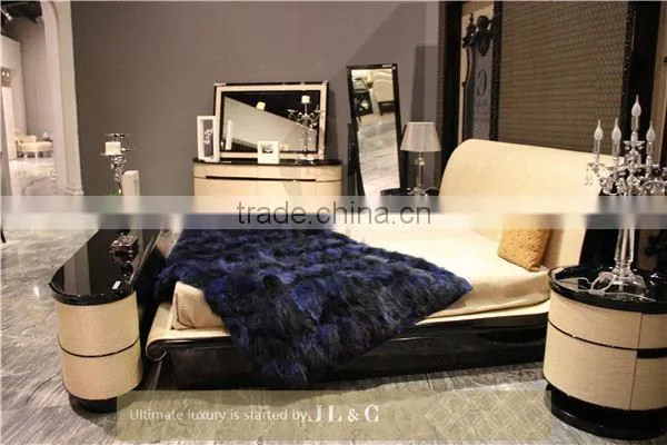 2014 New Postmodern Crt tv Stand JH02-01 From China Supplier-JL&C Furniture photo-4