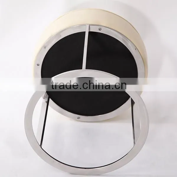 Living Room Furniture Design Bar Stools for Sale photo-4