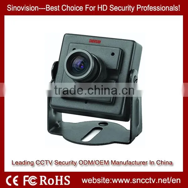 Mini Camera,hiden Camera,pinhole Camera