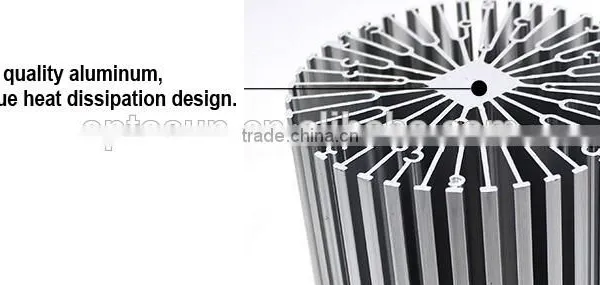 Indoor Playground Led Highbay Light Led High Bay Light Fixture 120w Led High Bay Light photo-2