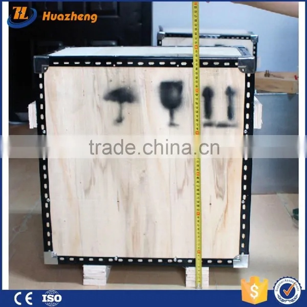 25uF Film Capacitors /Polypropylene Film Capacitor photo-5
